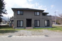 白馬村北城塩島住宅2,250万円