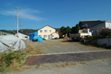 松本市島内土地1,500万円