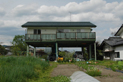 松本市梓川梓住宅1,490万円