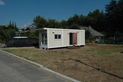 安曇野市穂高有明 住宅880万円