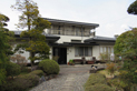 安曇野市豊科高家農家4,805万円